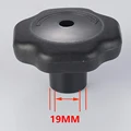 19mm
