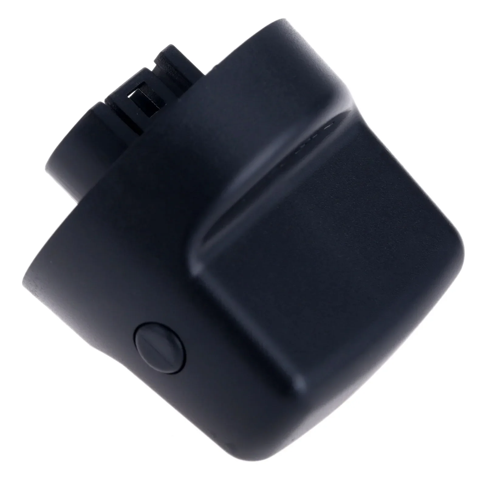 Ignition Start Key For Mazda Speed 6 2006-2007 CX-7 and CX-9 2007-2012