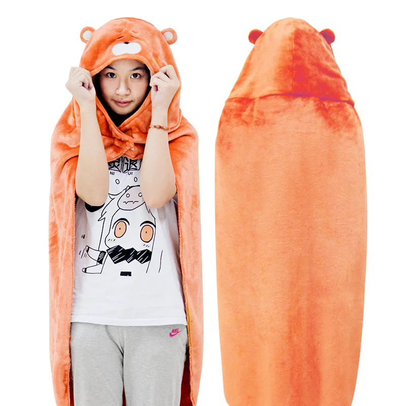 Figuras Anime Anime Umaru Chan Doma Umaru Blanket Cosplay Costume