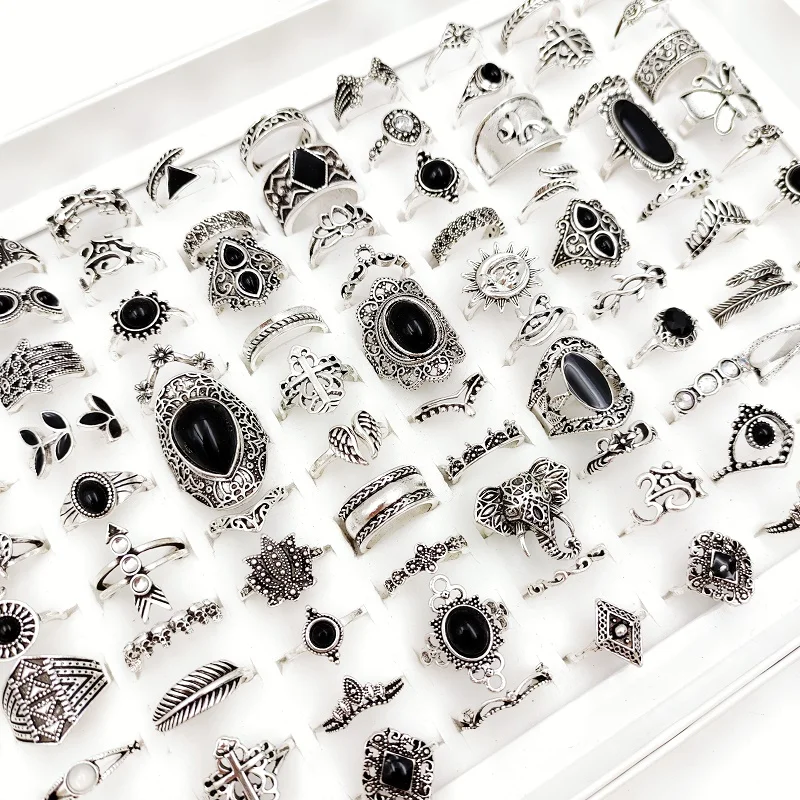 ��Ƽ�� ���� ��ǰ���� ��Ƽ������ 50/100 ��/�� ��Ƽ�� ��ȣ ���� �帳 �� ������ ȥ�� �ڳ��� ���� ���� ��Ŭ ��� ��Ʈ ��Ƽ ȣ��