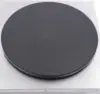 Commercial Electric Crepe Maker Double Hotplate Pancake Machine, Non-Stick Electric Crepe Pan w/Temperature Control, for Blintze 6