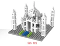 3439 no box