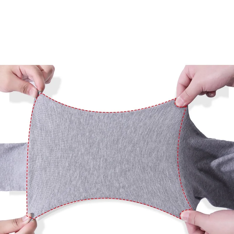 Winter Oversize Thick Pants for Pregnant Women Adjustable Pregnancy Leggings Ladies Warm Plush Trousers Maternity Clothings
