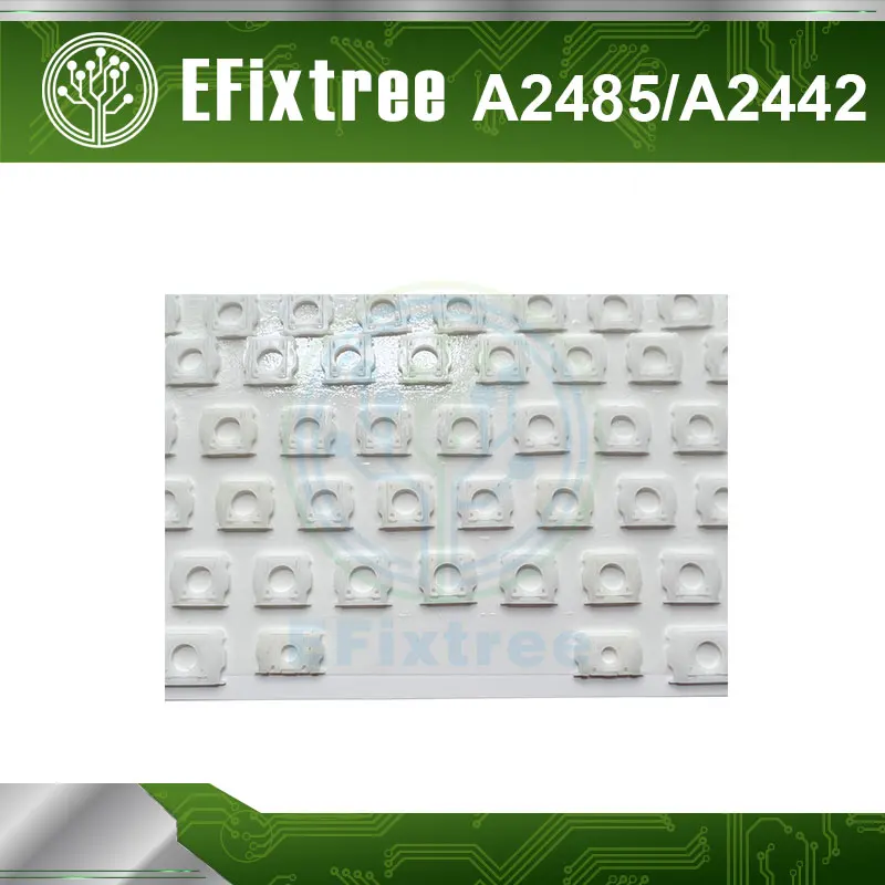 M1 Pro/Max 2021  Ʈ  ȭƮ Ű ĸ Ŭ  A2442  A2485 Ű Ű ĸ ü  Macbook Pro 14 &16&