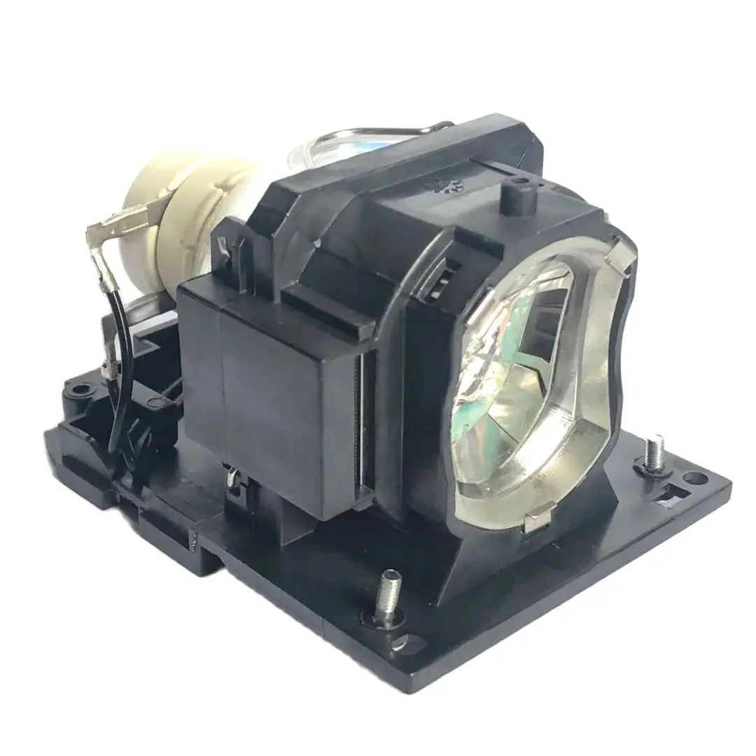 DT01481 Projector Lamp for CP-WX3030WN CP-EX302N CP-WX3530WN CP-EW301N CP-EX251N CP-EX301N CP-EX401 CP-WX3041WN CP-WX4041WN