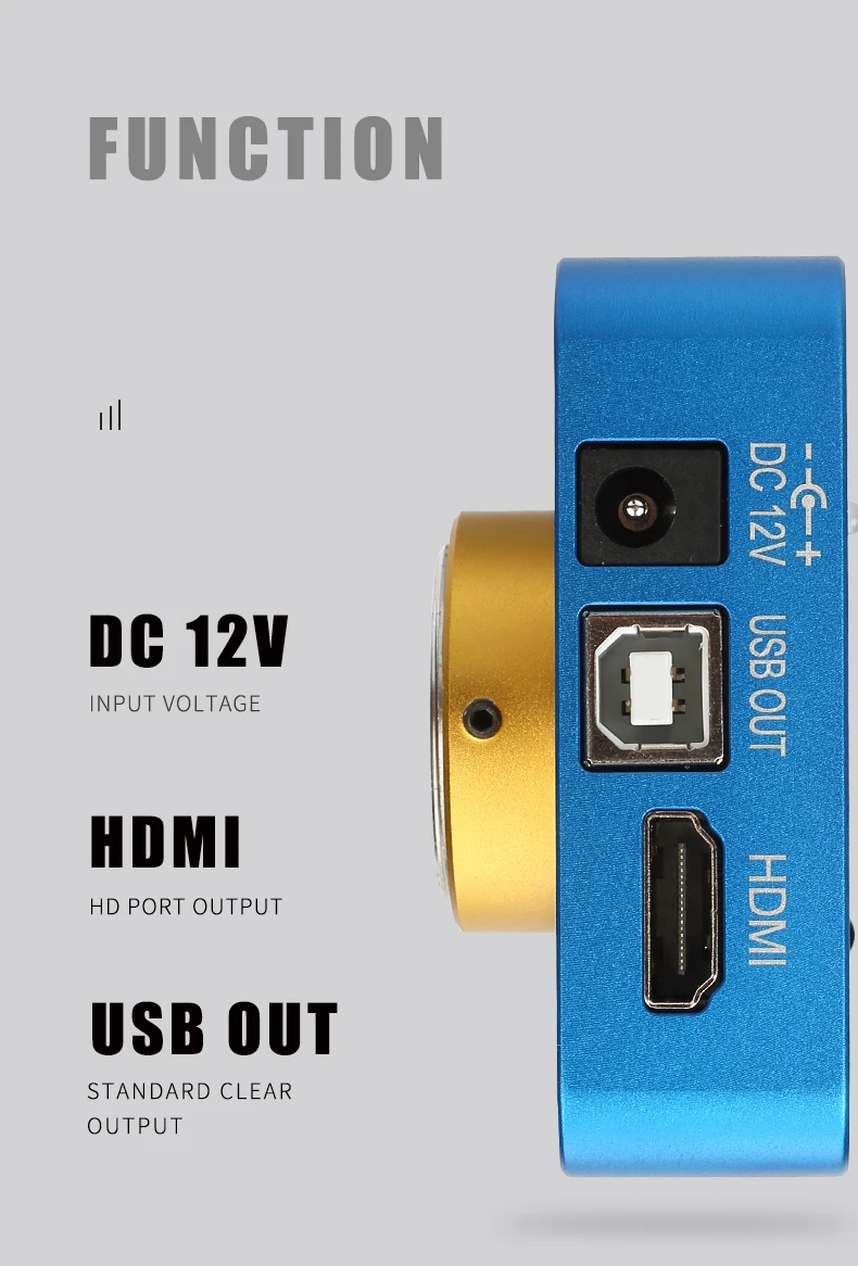 Рисунок 6 - Механический Фоточувствительный