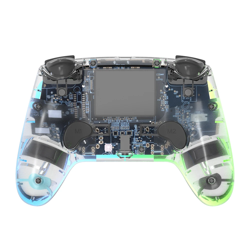    Ʈѷ,    BT Ʈѷ, α׷ , PS4 PC    е
