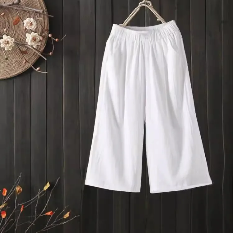 Cotton white [seven points]