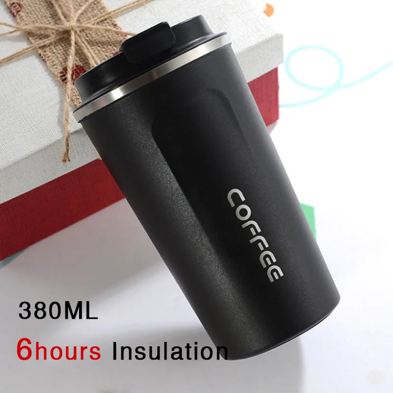 White vacuum cup