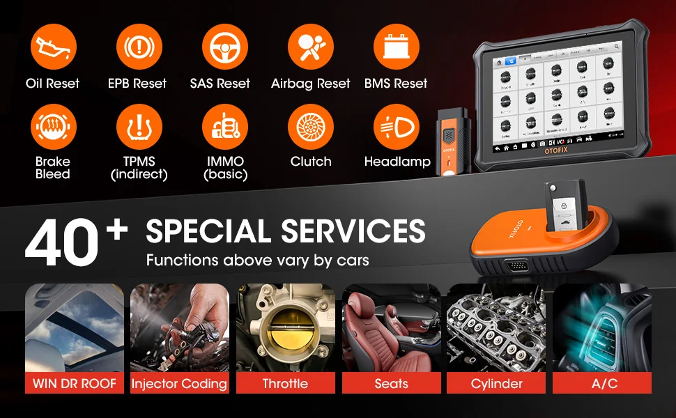 OTOFIX IM1 S2884533d4dd24d06946dd02e9f38475fc