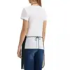 Custom Yellowstone Dutton Ranch Funny Aprons Women Men Adult Unisex Kitchen Chef Bib Tablier Cuisine Cooking Baking Painting 4