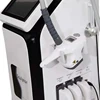 Vela Body Shape Professional Multifunction Vacuum Roller Sculpting Slimming massage body shaping Weight Loss Machine 5