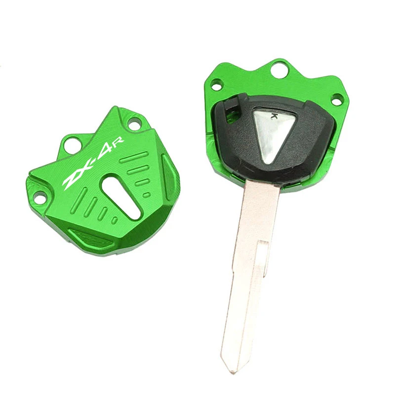 S2884879a2db149299b5d136ed4486