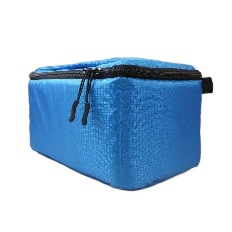 for Deep Blue