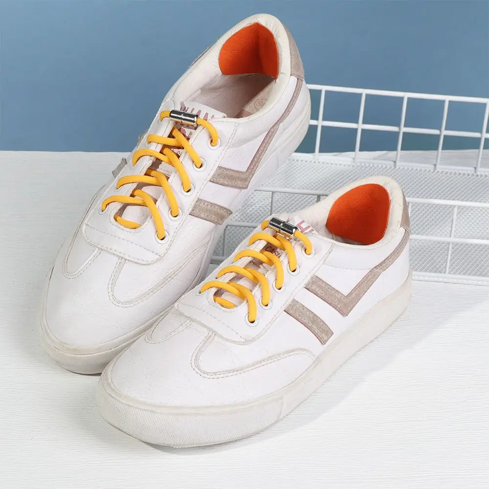 Fashion Woman Heel Repair Subsidy Shoes Hole Sticker Sneaker Lined Patch Cobbler Anti-wear Pads Foot Care Protector 4Pcs/Set heel protector shoe repair patches heel protector pads shoe repair patch shoe repair stickers heel cushion protector heel protector patches shoe stickers shoe heel repair tips