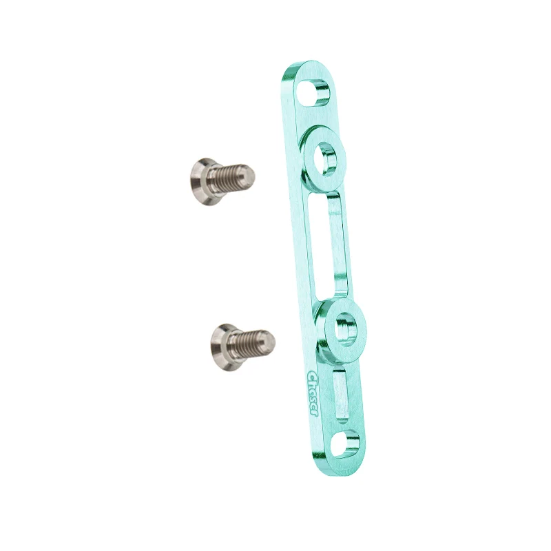 linkusさん専用 r8170 linkusさん専用 r8170 SHIMANO ULTEGRA R8170 油圧キャリパー