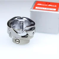 HSH-7.94BTR 11038650 Rotary Hook for JUKI 8700D Brother S7200 Lock Sitich Sewing Machine - Image 2