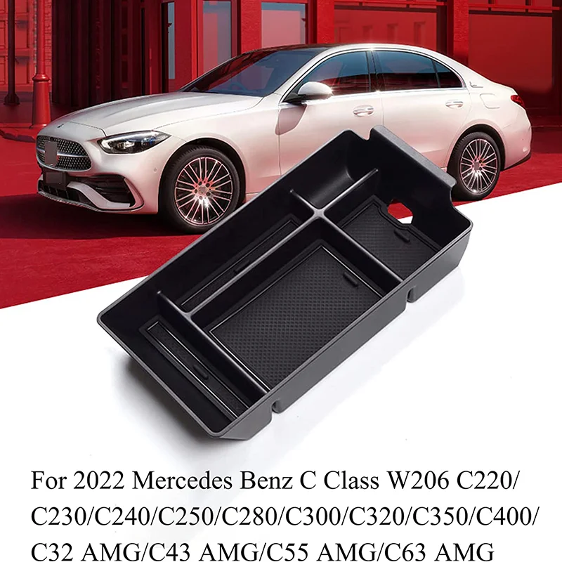   ܼ  Ʈ Ȱ    ܼ , ޸  C Ŭ W206 2022 2023