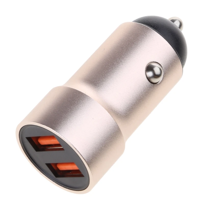 14 13 12 11 X      USB  
