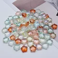 5-10pcs