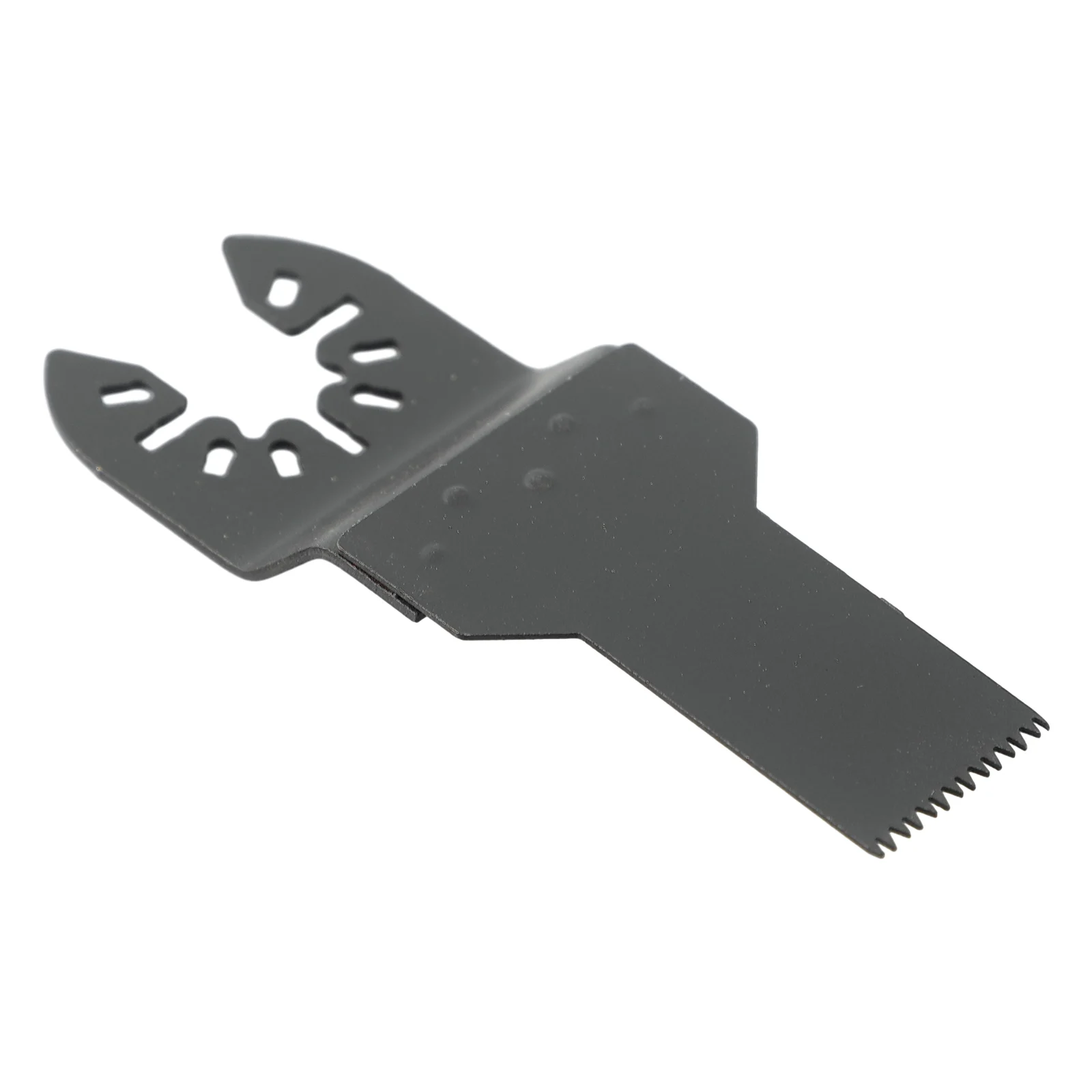 Oscillating multi tool circular saw blade set for renovator power cutting 6 blades