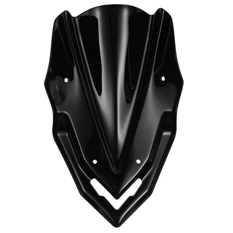   ũ   , ͻŰ Z900 Z 900 2017 2018 2019
