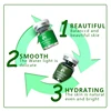 Natural Seaweed Bone Freeze-dried Powder SkinCare Repair DIY Facial Skin Acne Clean Pores Whiten Brighten 5