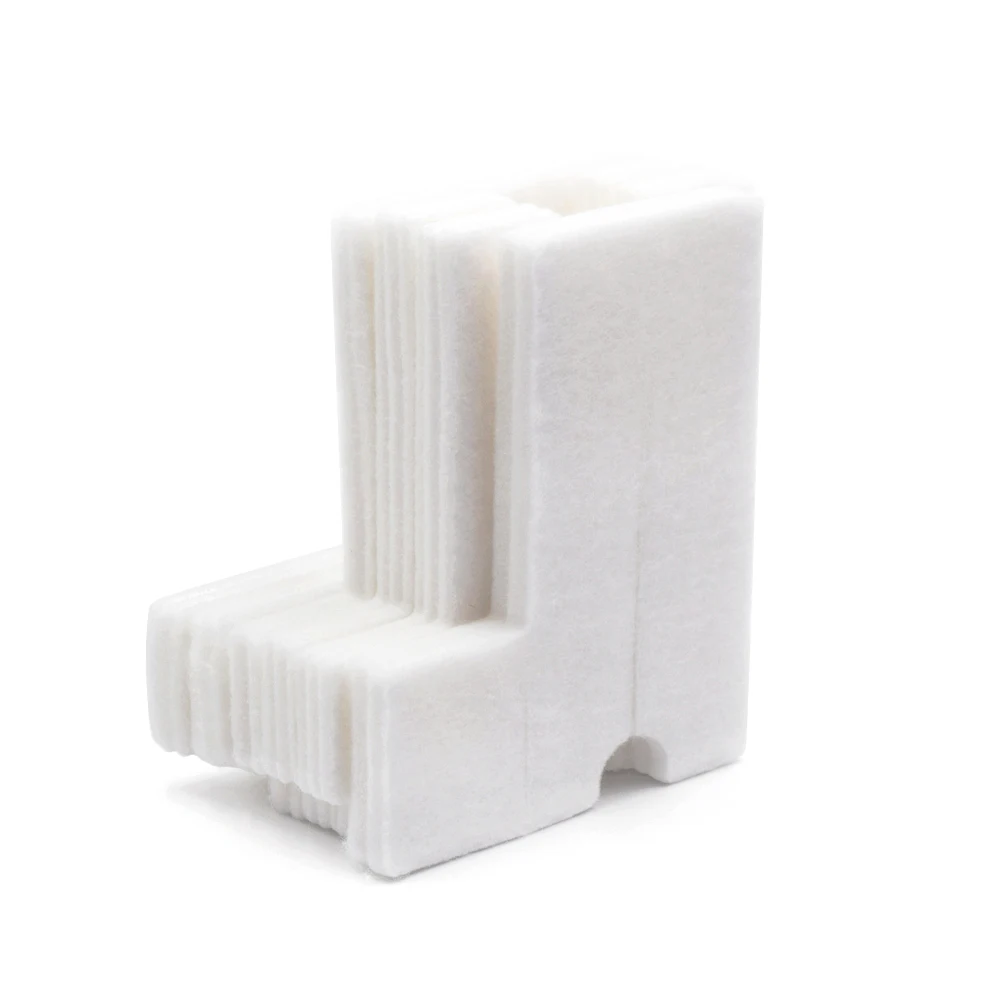 S2101 C13S210125 Maintenance Box Sponge For Epson SC-F100 SC-F130 SC-F160 SC-F170 SureColor F100 F130 F160 F170 Printer