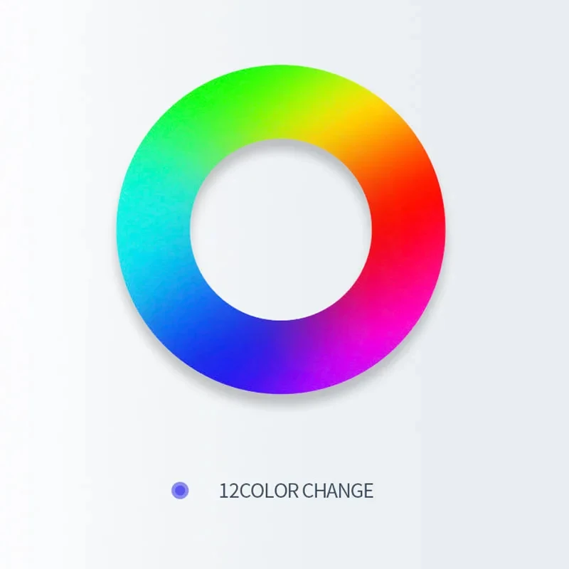 자동차 액세서리, 메르세데스 벤츠 A B CLA GLA 클래스 W176 W117 W156 W246 대시 보드 AC 컨디션 에어 벤트 배출구 터빈 트림