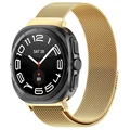 02 Gold