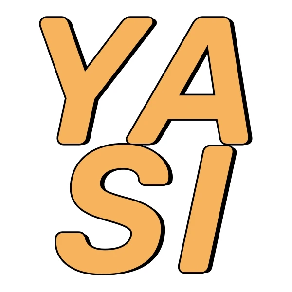 YASI GLASSES FACTORY Store