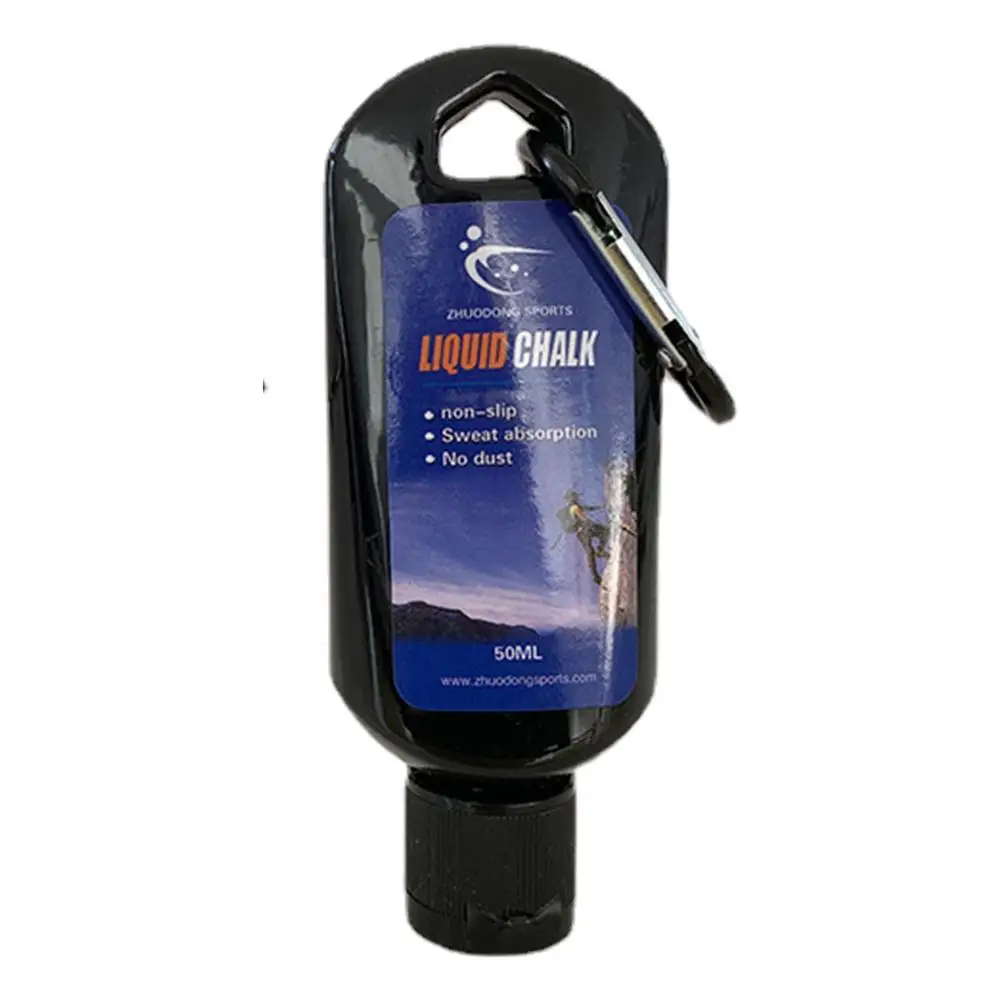 50ml D
