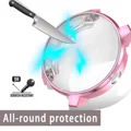 All-inclusive pink