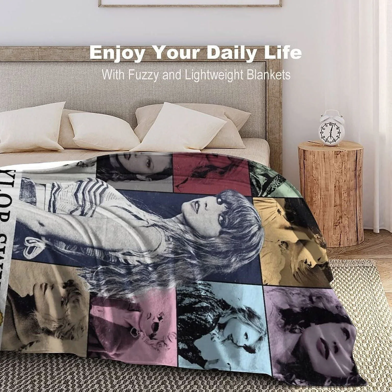 ���Ϸ��� ��Ÿ ��Ʈ �ö��� ���, 1989 ���� ���� �μ�, �޴�� ���� ���� �繫�� ������ ���, ���� ����