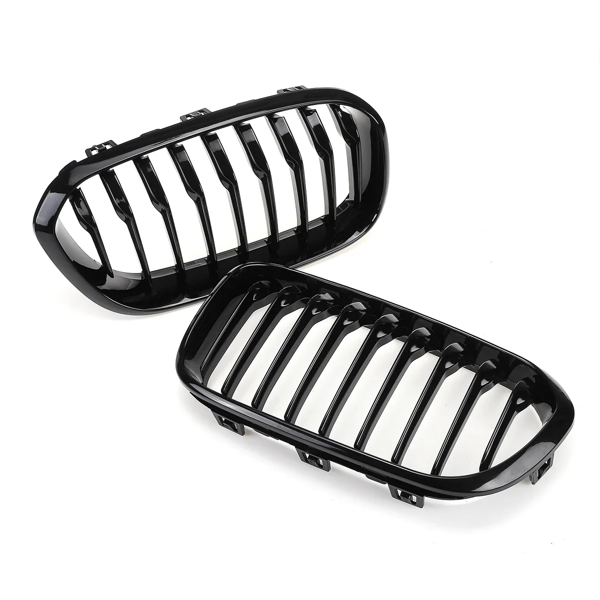 ڵ     ׸ Ŀ, BMW 1 ø F20 F21 2015 2016 2017, Ű ̽ ׸,   ׸, 1 