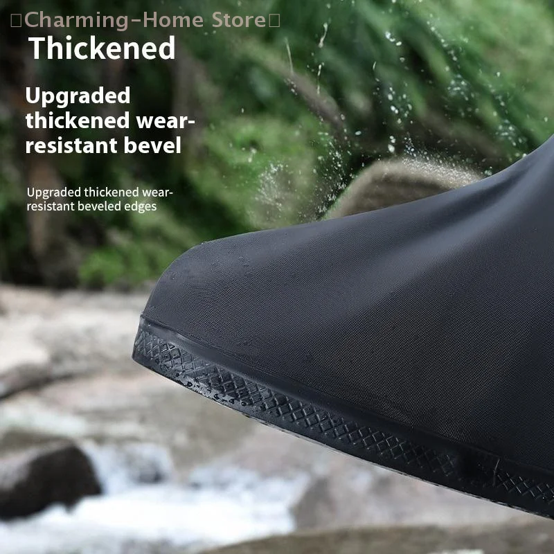 ��M��1 �� ���� ���� �Ź� Ŀ�� ���� ��� �ݻ� ���� ž ���� ������ ������� ����Ŭ�� ������ Ŭ���� ���� �Ź� ���� Ŀ��