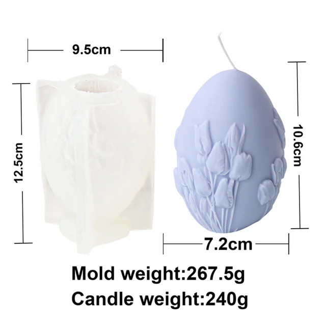 Tulip