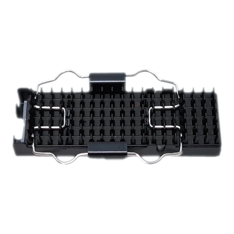 Staffa Dissipatore Di Calore Di Raffreddamento Originale 919952-001 Per Z4 Z6 Z8 G4 Workstation M.2 Drive Radiatore Dissipatore Di Calore Raffreddamen
