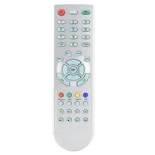 

Universal SAT Satellite Receiver Remote Control Smart Remote Controller IR Learning Remote Control