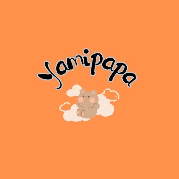 Yamipapa Store