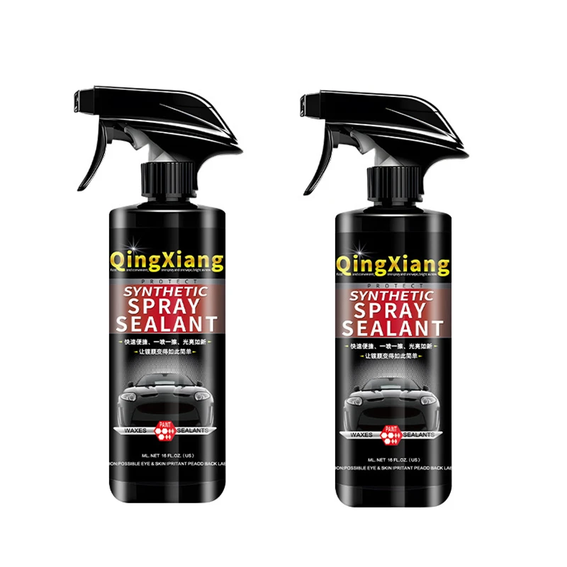 

Керамика для автомобилей покрытие 500 мл 10 ч нанопокрытие из жидкого стекла кристалл гидрофобная Водонепроницаемая полировка краска твердость полировка для автомобиля