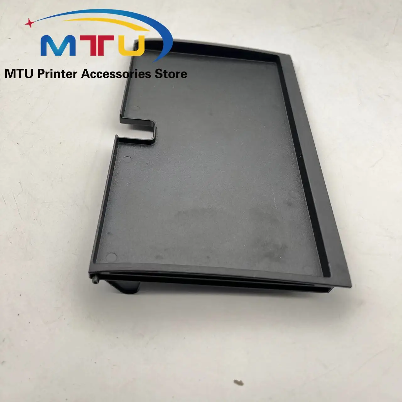 Vassoio Uscita Carta Per Stampante HP - Compatibile Con 1018, 1020, 1010, 1012, 1015, 1022 - Foto 8