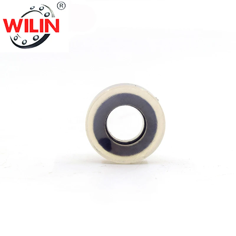 Pneumatische CP7748 8940171696 Drossel Ventil Kit für Luft 