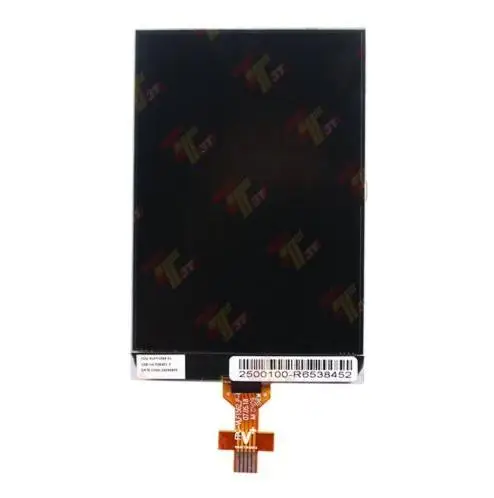 Display Lcd Per Vw Golf 6 2008 ~ 12 Per Strumento Magneti Marelli Tacho Cog-Vlfm1568