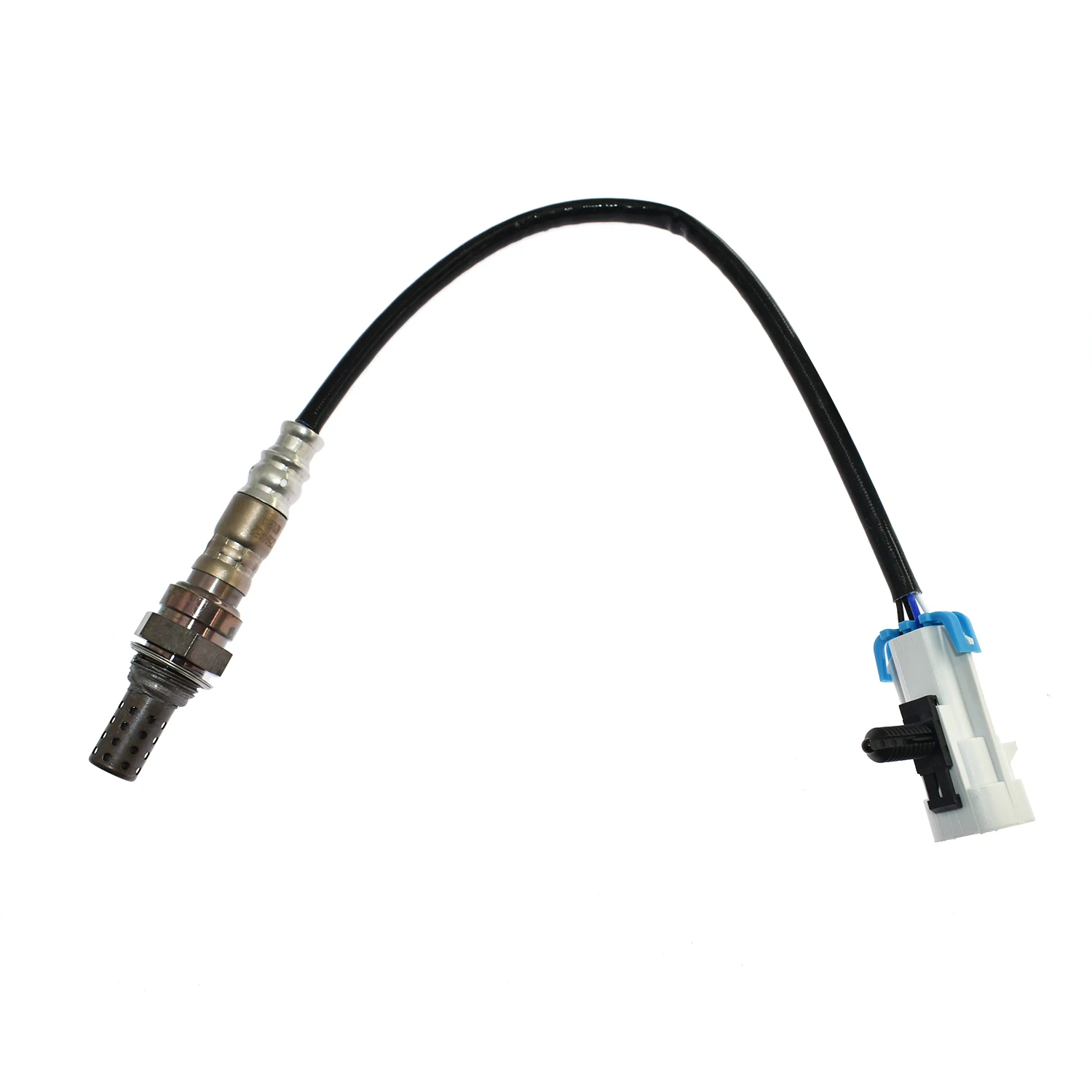 

Датчик кислорода O2 для Chevy 1500 5.3L GMC 15284 234-4668