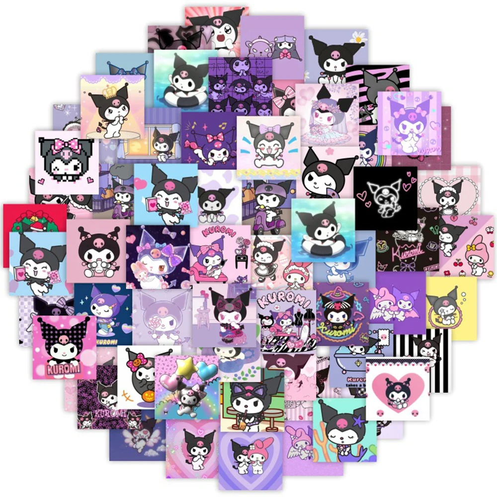 calcoman-as-decorativas-impermeables-para-ni-os-calcoman-as-de-dibujos