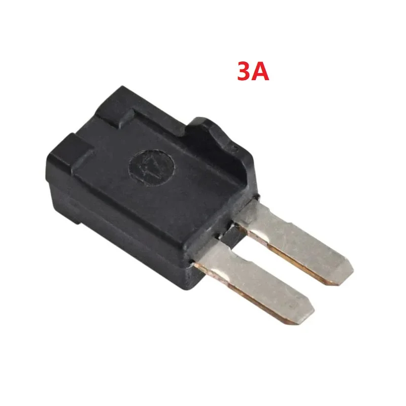 4456778,DIODE HITACHI DEER ELECTRIC PARTS ZX110 X130W-AMS ZX135US ZX135US-3 ZX135US-3-HCME ZX135US-3F-AMS ZX135US-3F-HCME ZX135U