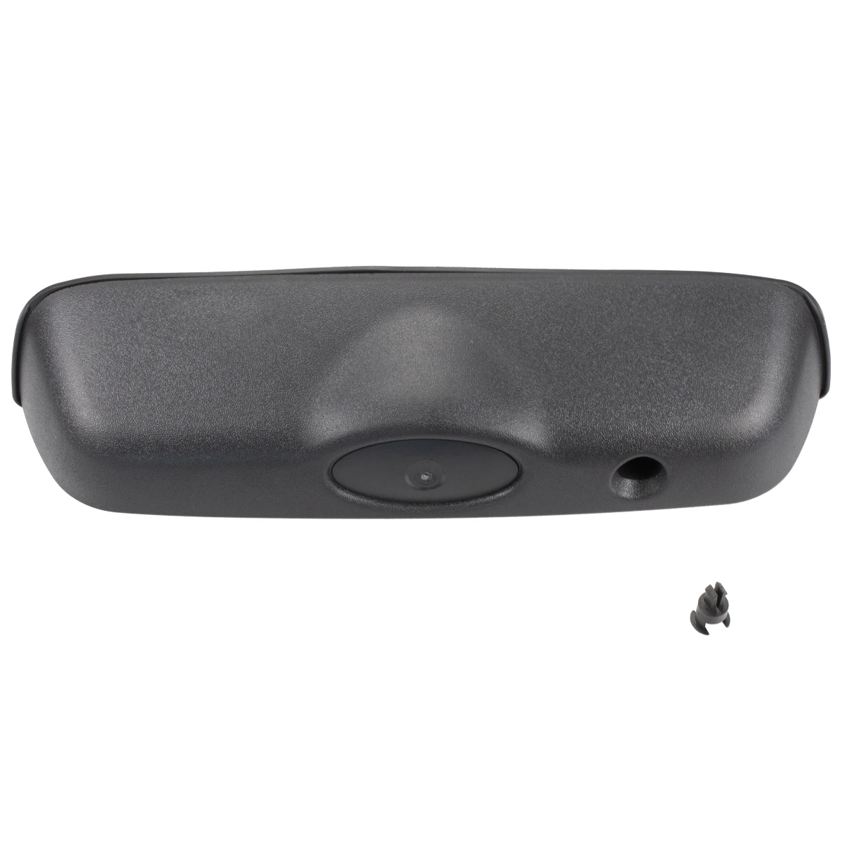 CXB000280PMA Rear Tailgate Door Handle Assembly for Land Rover Freelander 1998 2006 Trunk