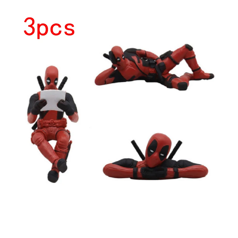 Buy shanng Deadpool Anime Darling Hugs Covered Zipper Body Pillow Case,  Soft Cover 2 Way Tricot Pillowcases 170x60cm(66.93in x 23.6in) Online at  desertcartINDIA