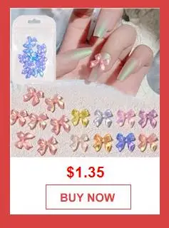 Vintage Chinese Style Hairpins Hair Stick Women Metal Glaze Hair Fork Hair Chopsticks Woman Jewelry Hair Clip Accessories 2021